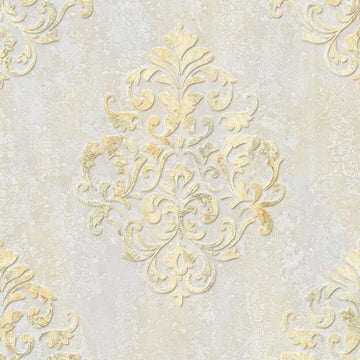 Luminary Tan - TA12109